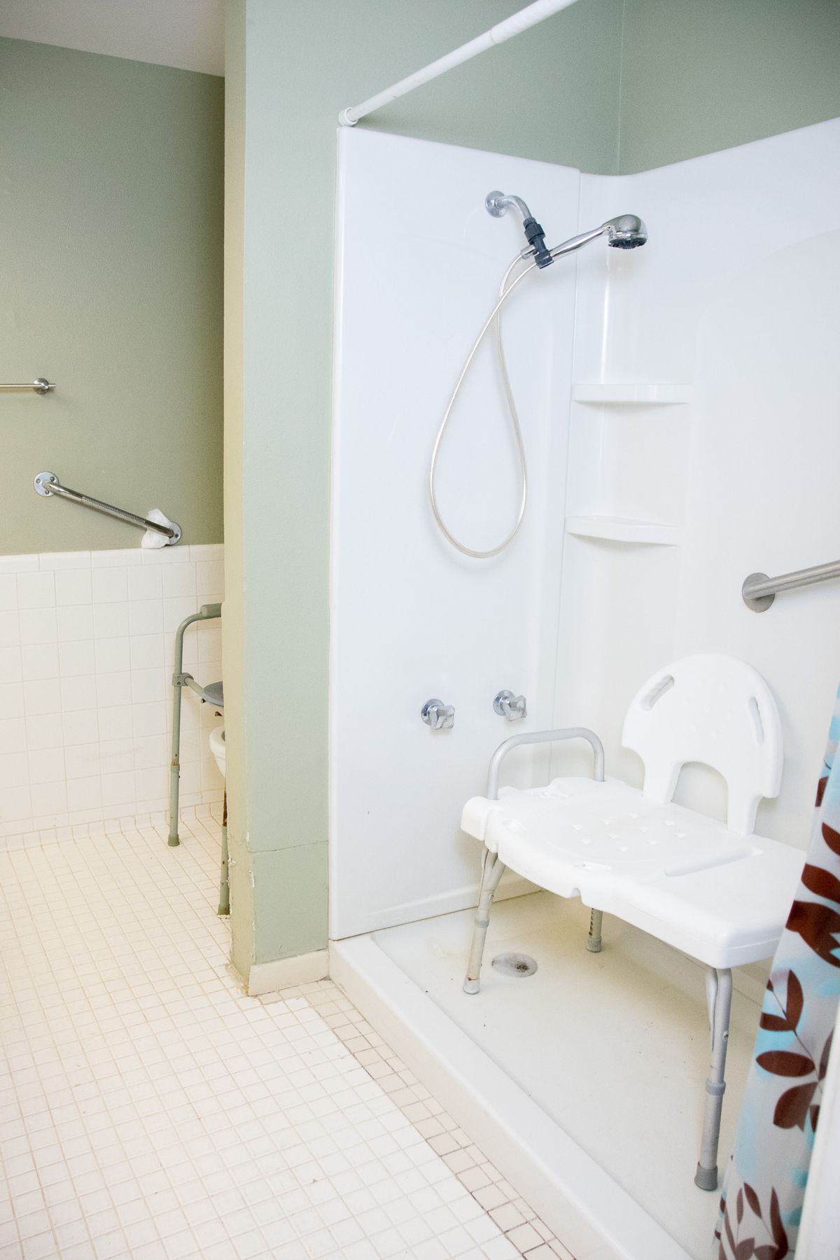 Autumn Springs Home Care Communities 2