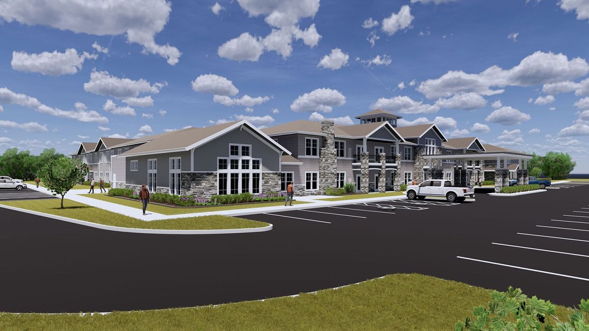 Cedarhurst Of McHenry 4