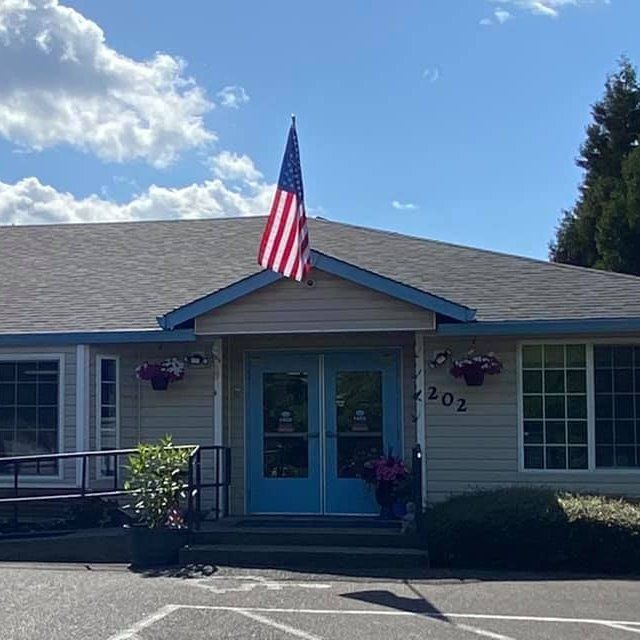 Blue Haven Memory Care Independence 3