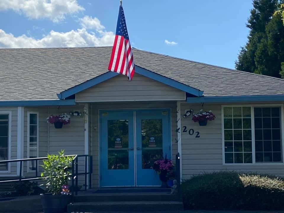 Blue Haven Memory Care Independence 2