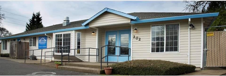 Blue Haven Memory Care Independence 1