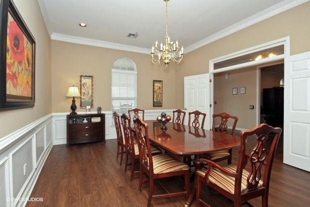 Cedarhurst Of Oakwood 3