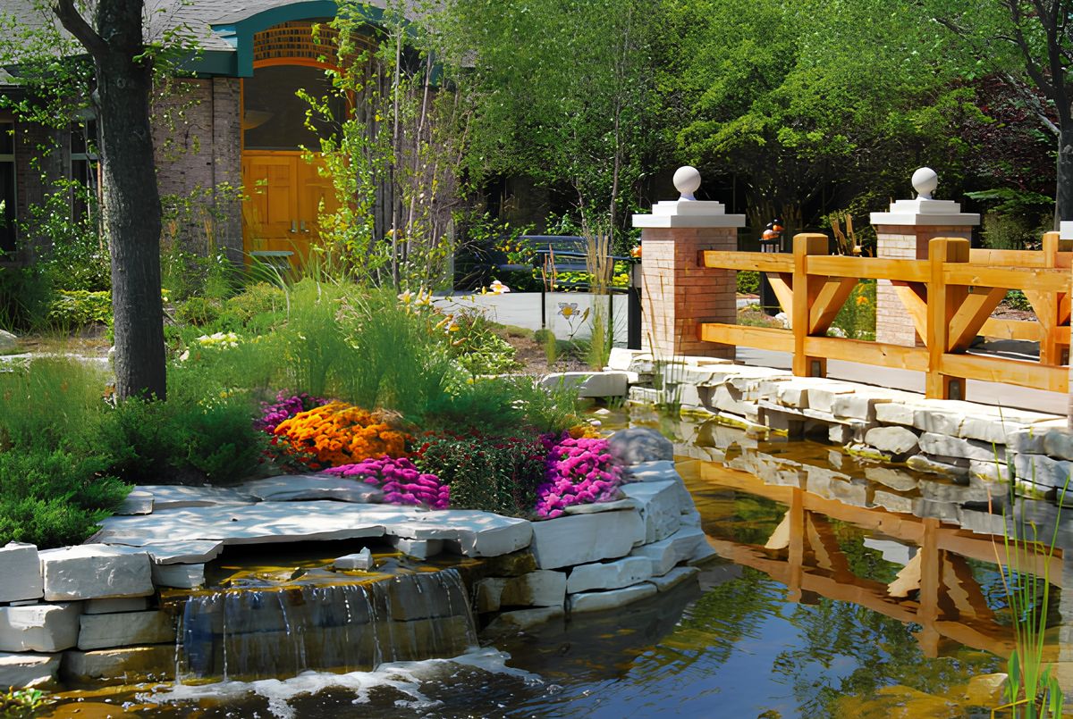 Alden Estates of Barrington 2