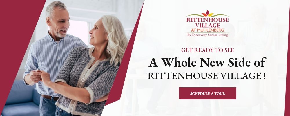 Personal Care Homes in PA