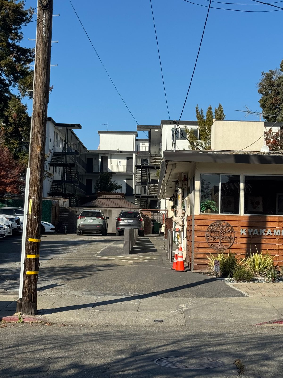 Kyakameena Care Center 2