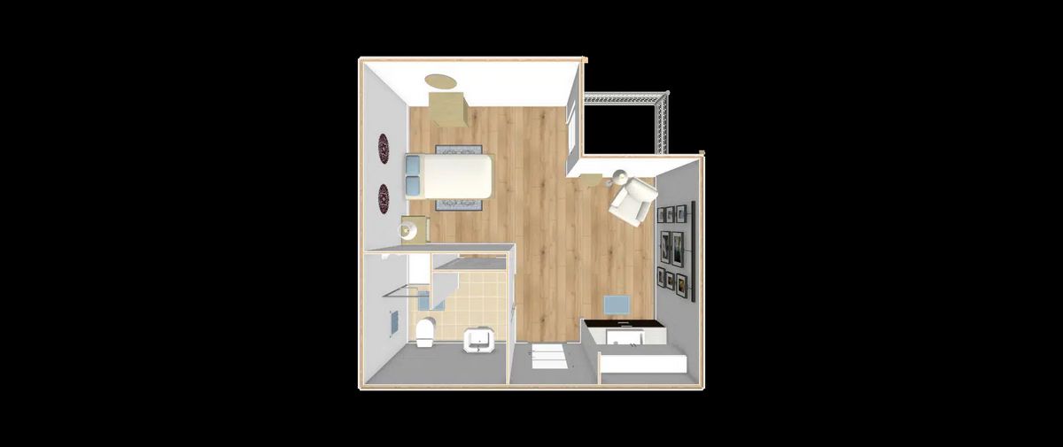 Mcarthur Manor 4