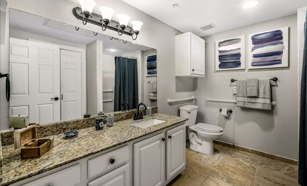 StoryPoint Caruth Haven 4