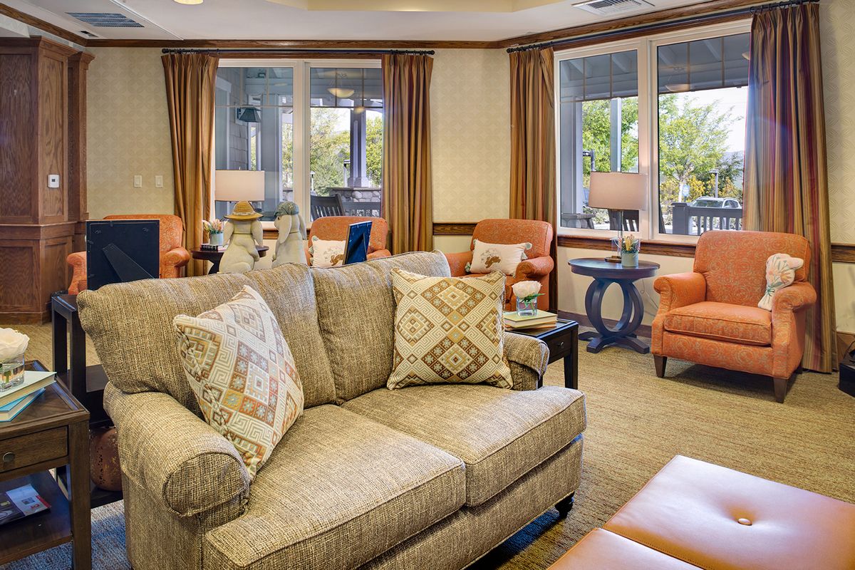 Ivy Park At Wood Ranch (UPDATED) - Get Pricing, See 28 Photos & Read ...
