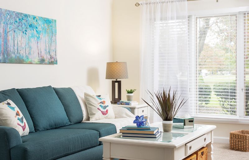 Westerwood Assisted Living 3