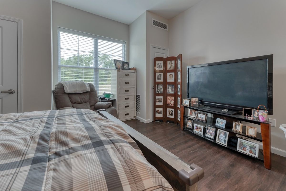 Cedarhurst Of Arnold 2