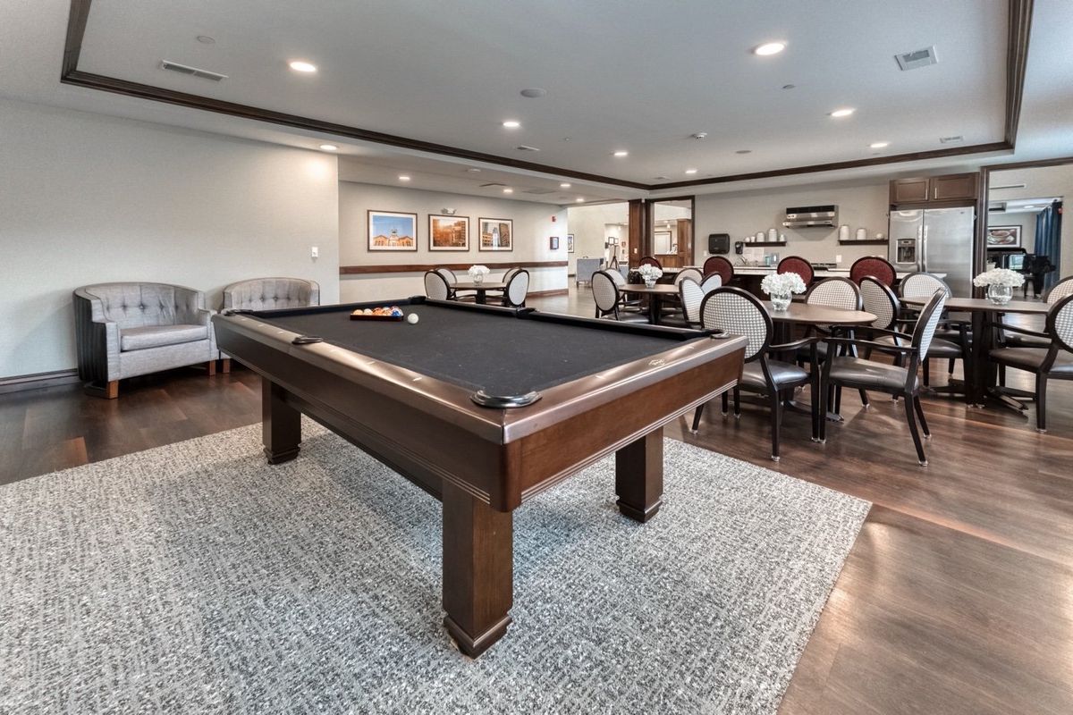 Cedarhurst Of Arnold 3