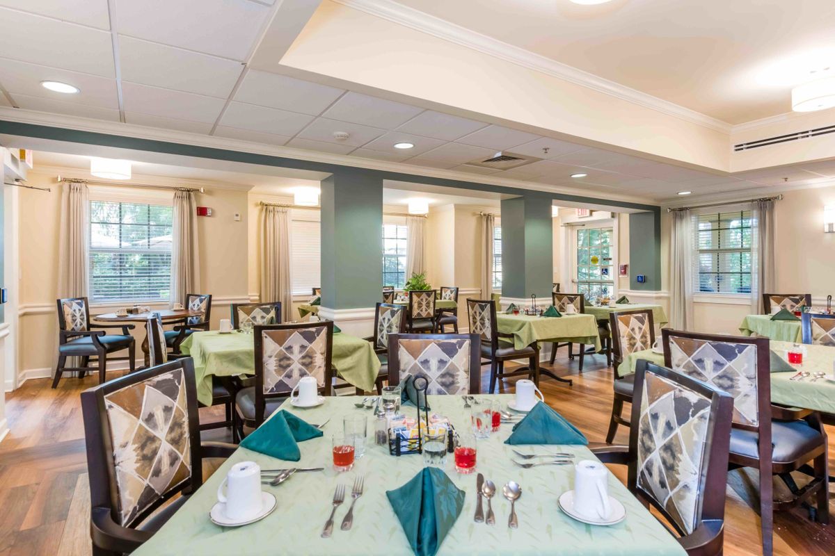Sonata Boca Raton 4