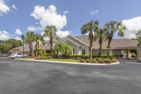 Brookdale Port Charlotte 2