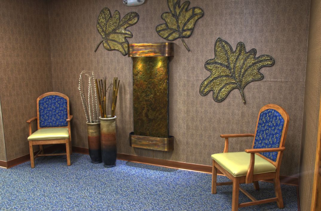 Briarfield Manor 4