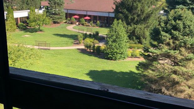 The Forum At Brookside 4