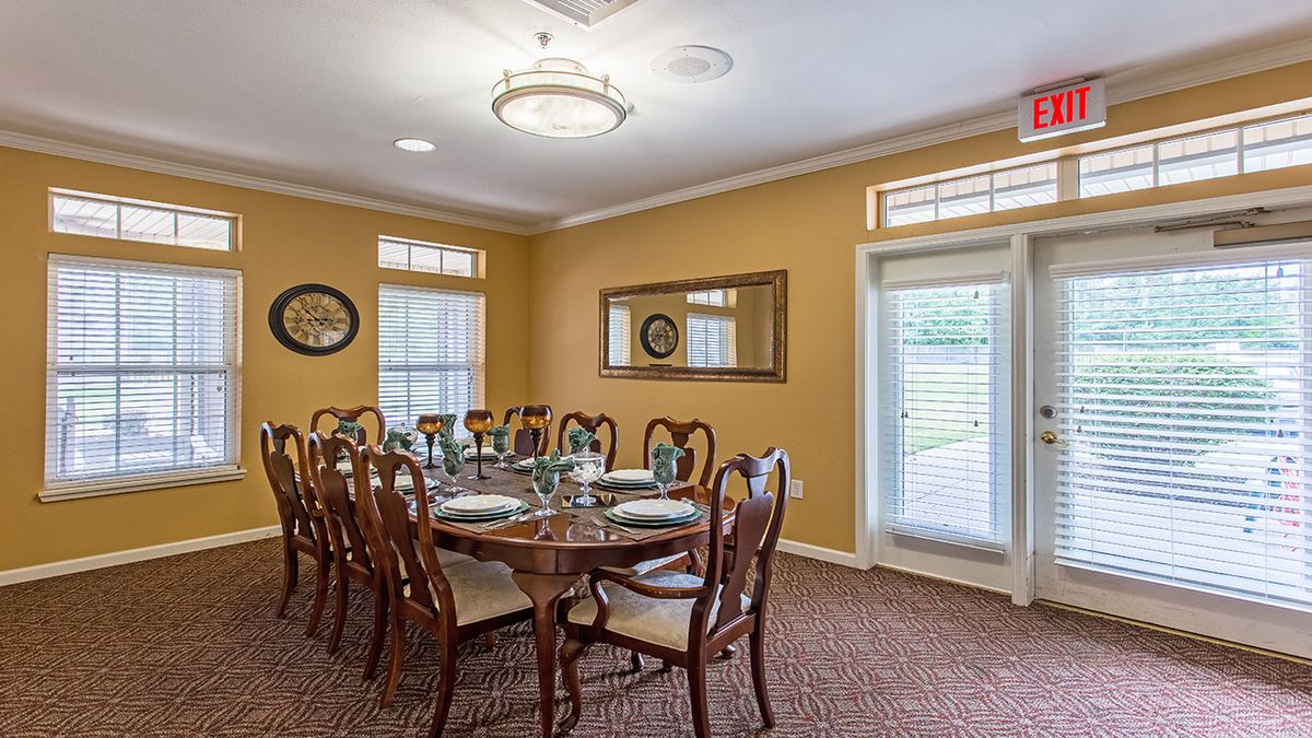 South Wind Heights 3
