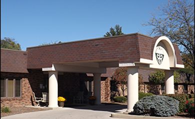 Vancrest of Van Wert 1