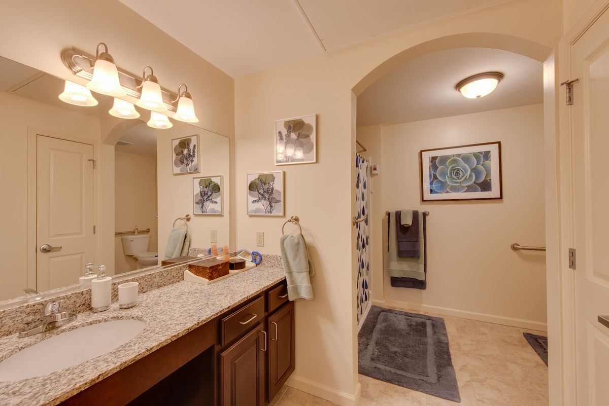 Harmony at Harbour View 4