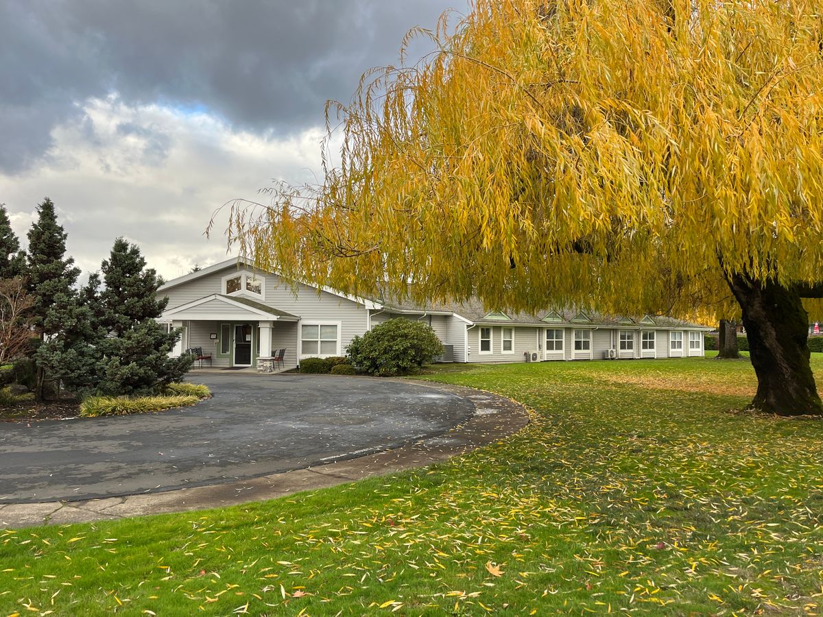 Willow Place 3