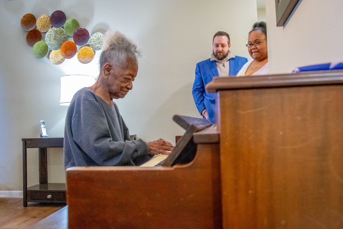 Autumn Springs Home Care Communities 3