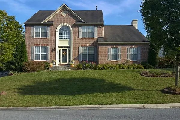 Golden Oasis Senior Living 1