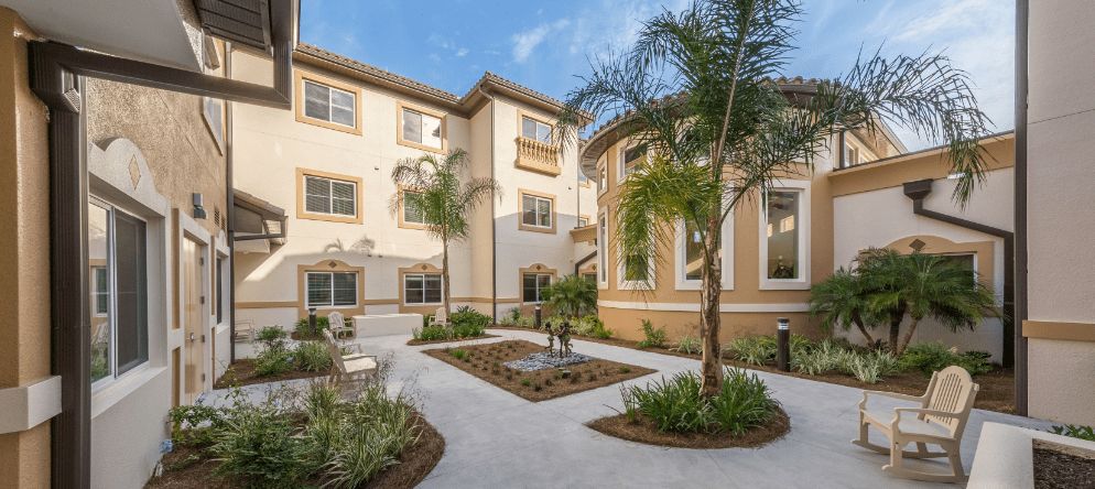 Watercrest Spanish Springs 4