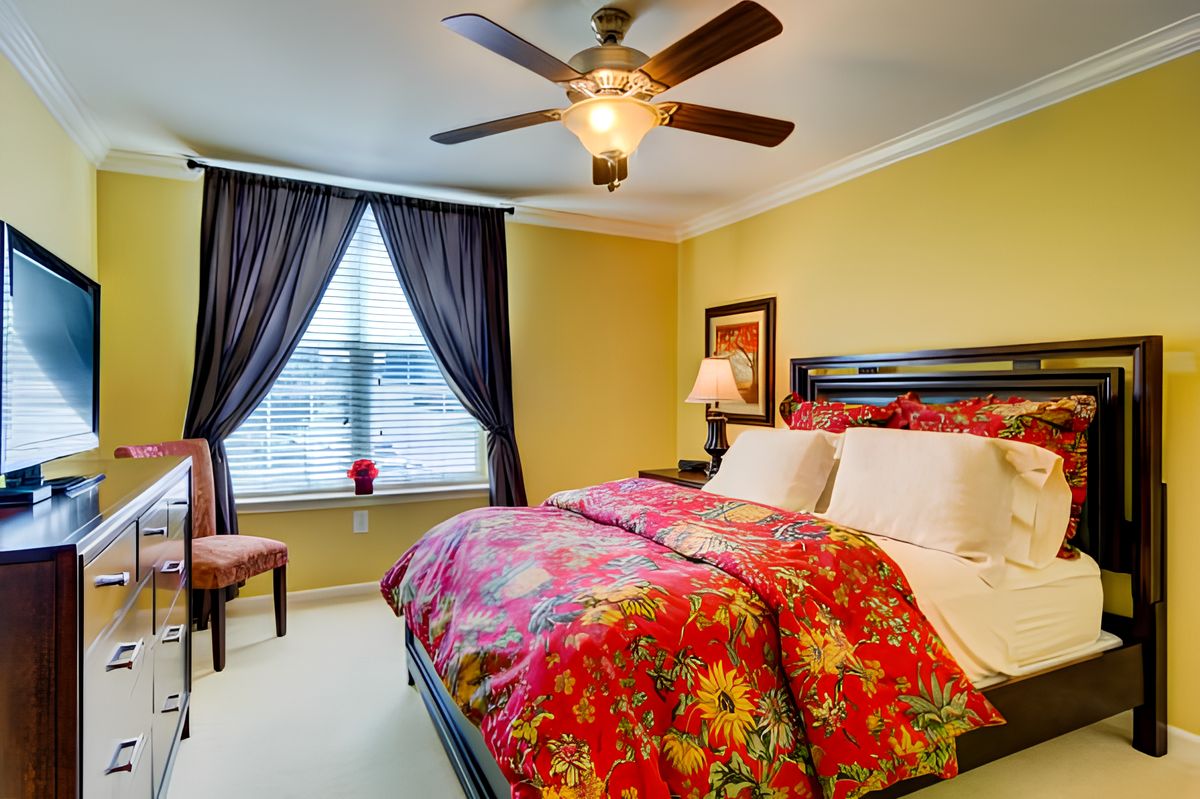 River Landing at Sandy Ridge 3
