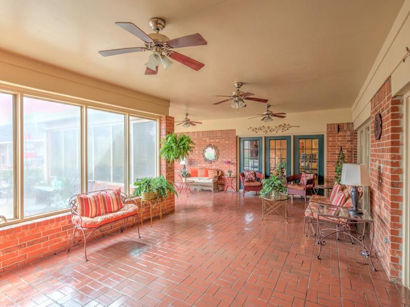 Azalea Estates Of Monroe 3