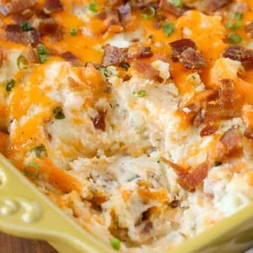 SpendWithPennies-Twice-Baked-Potato-Casserole-25-500x500