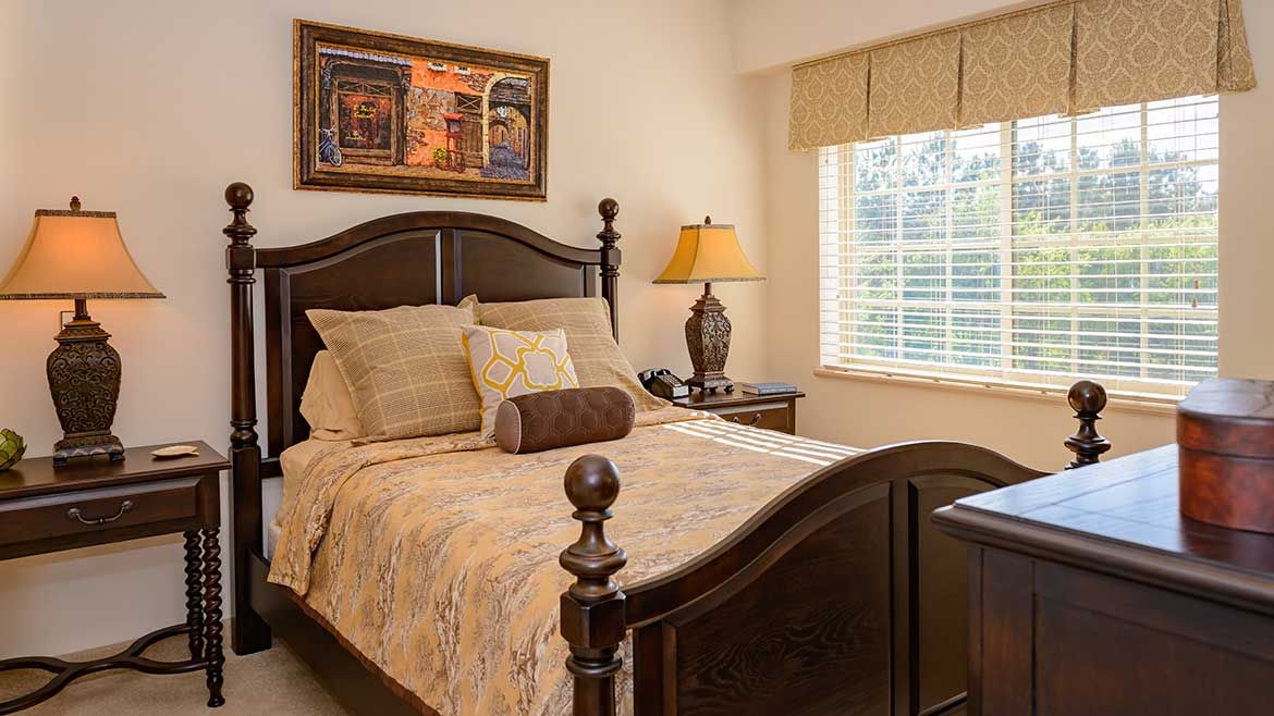Garden Plaza Of Greenbriar Cove 2
