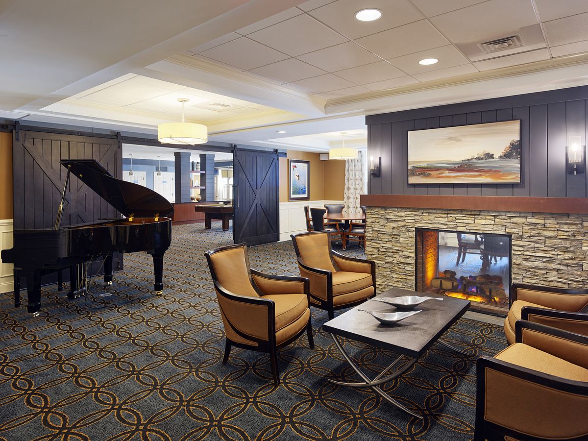Brightview Severna Park 4