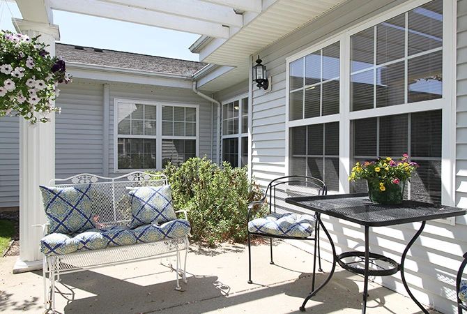 LakeHouse Kalamazoo 4