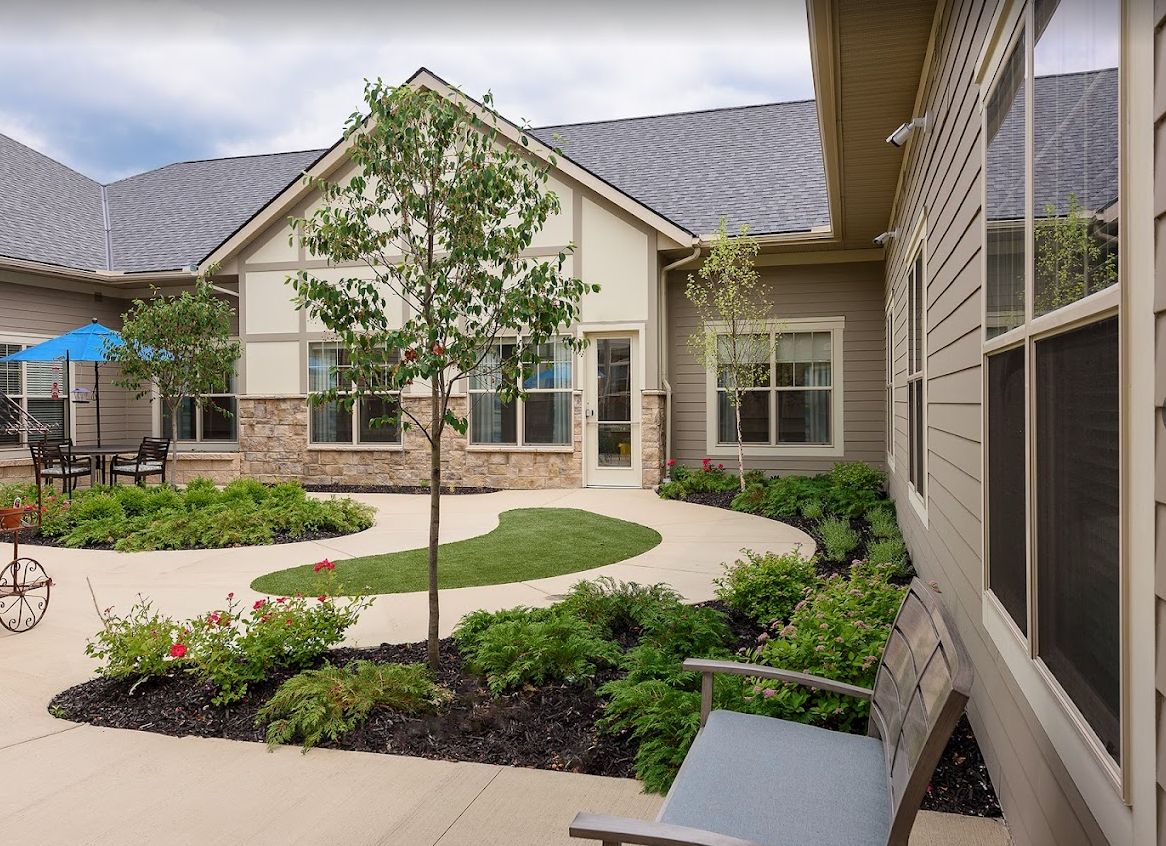Storypoint Shaker Heights 2