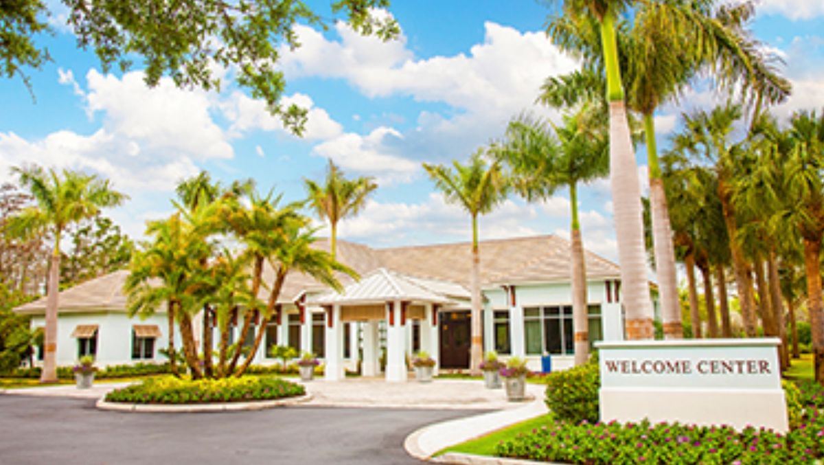 Vi at Bentley Village 1