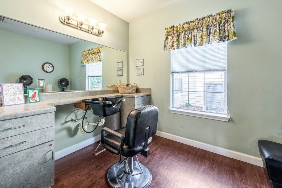 TerraBella Harrisburg 3