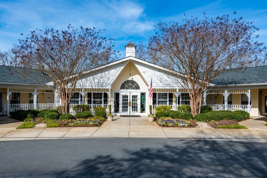 TerraBella Harrisburg 1