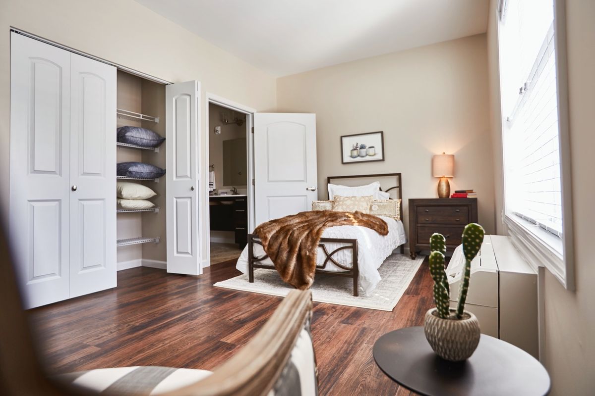 Cedarhurst Of Quincy 2