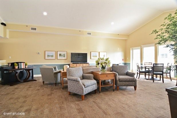 The Residence Of Chardon 4