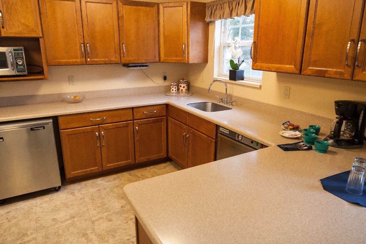 Arden Courts Of Delray Beach 4