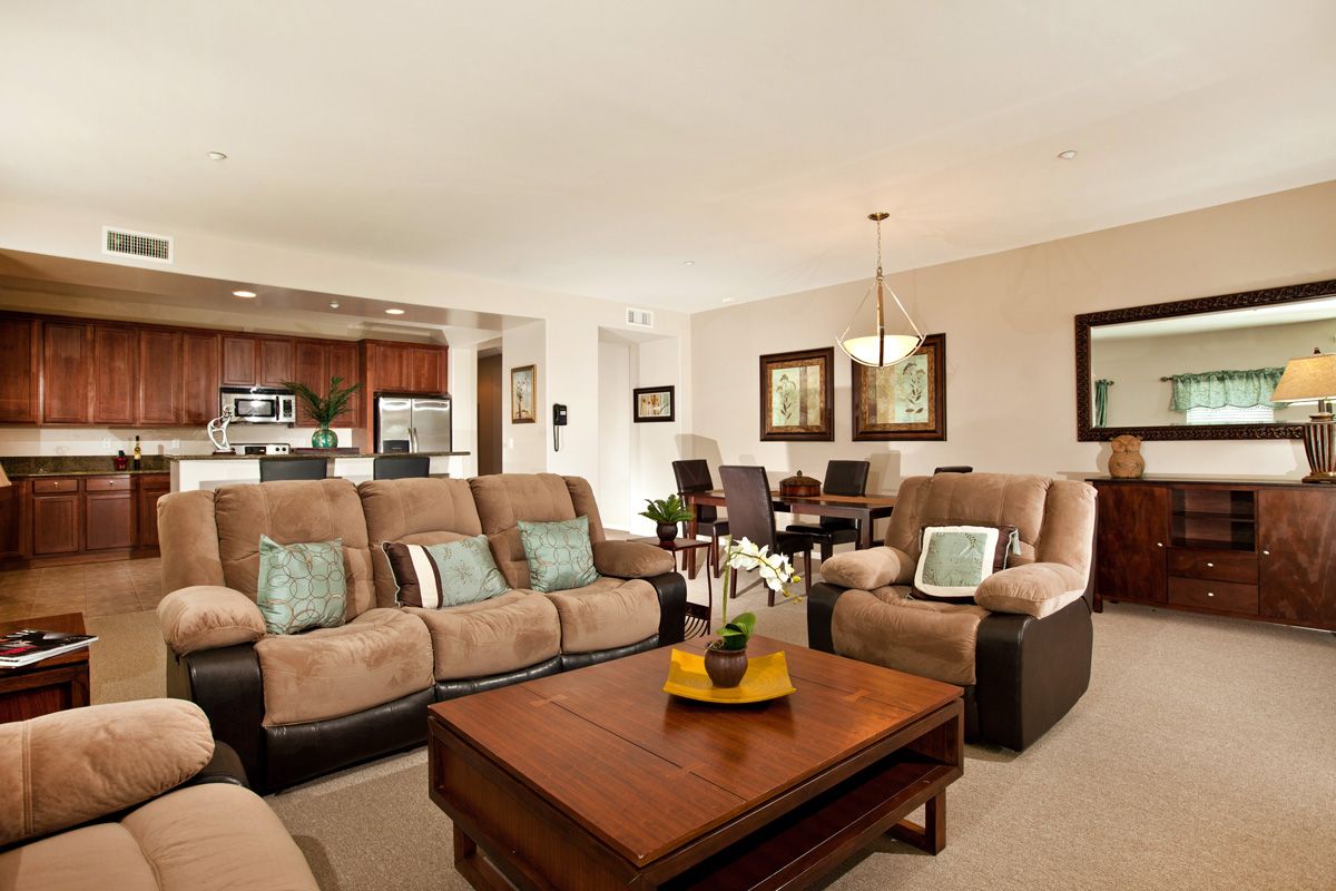 Plaza Village Senior Living 2