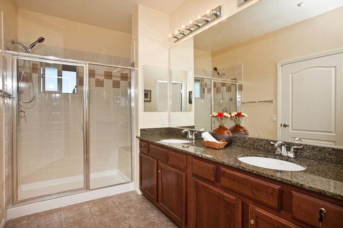 Plaza Village Senior Living 4