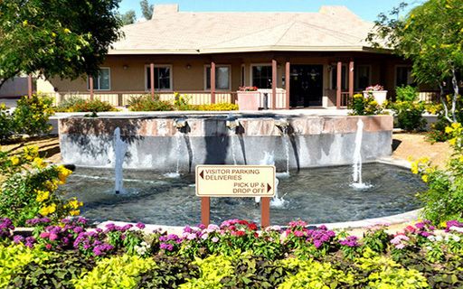 Paseo Village 4