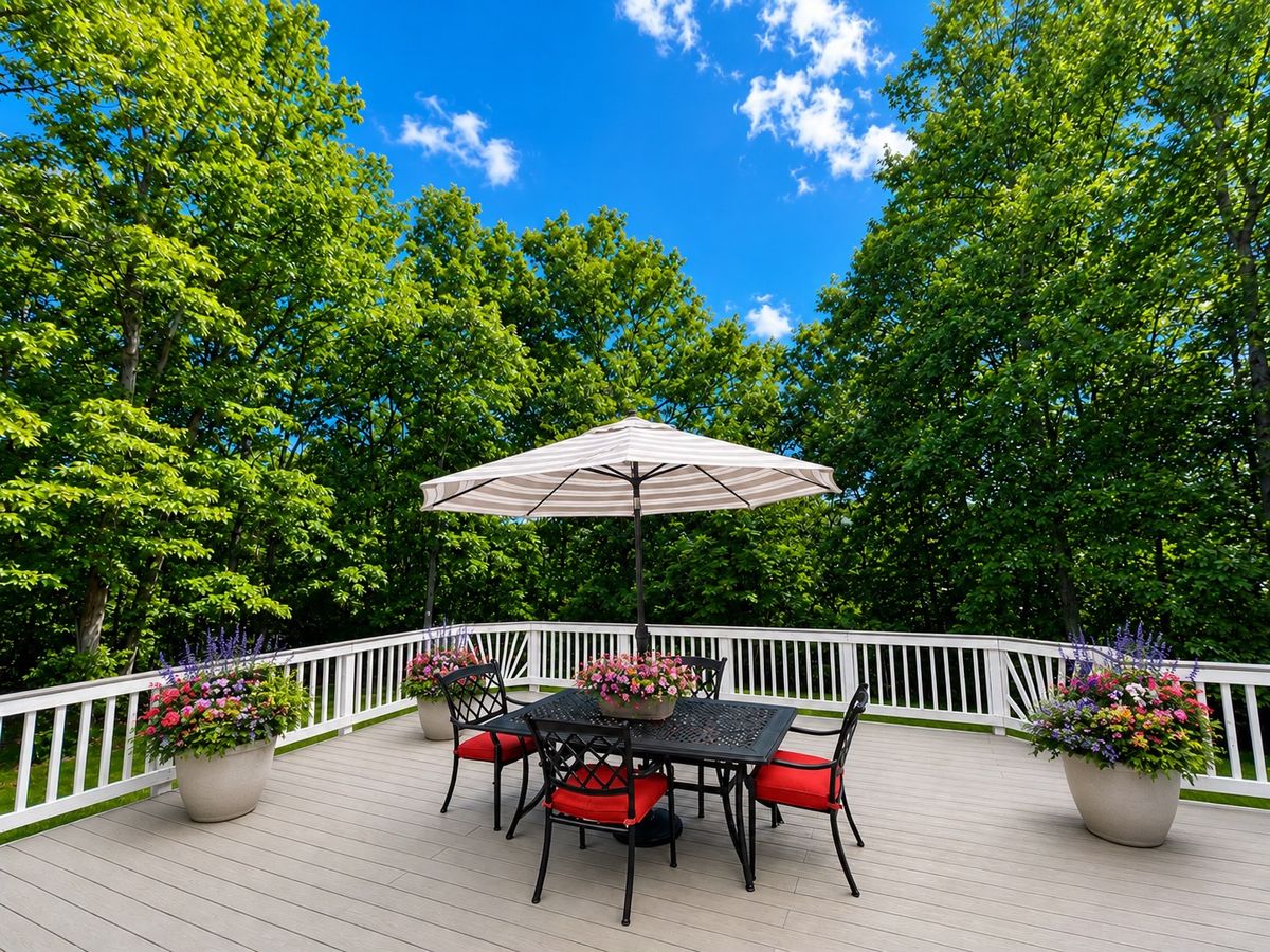 Aspen Hill Assisted Living 3