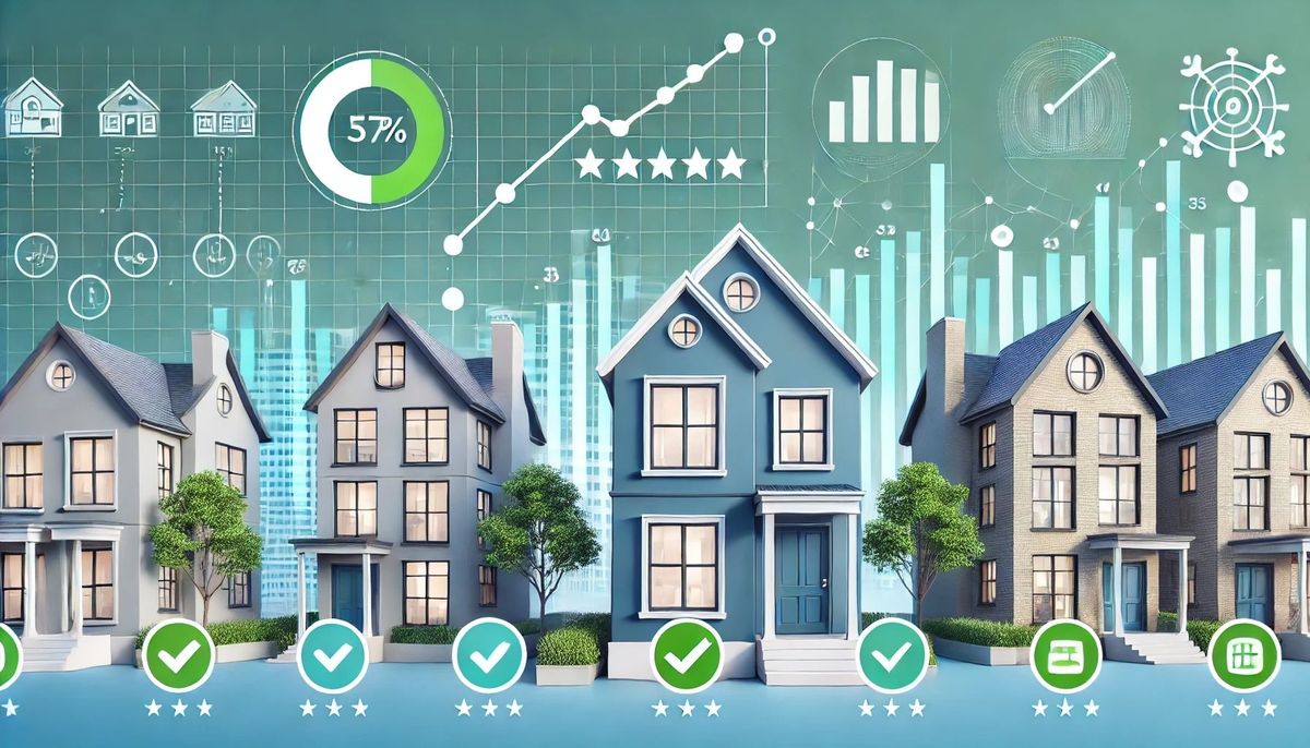 Seniorly Community Score- genimg