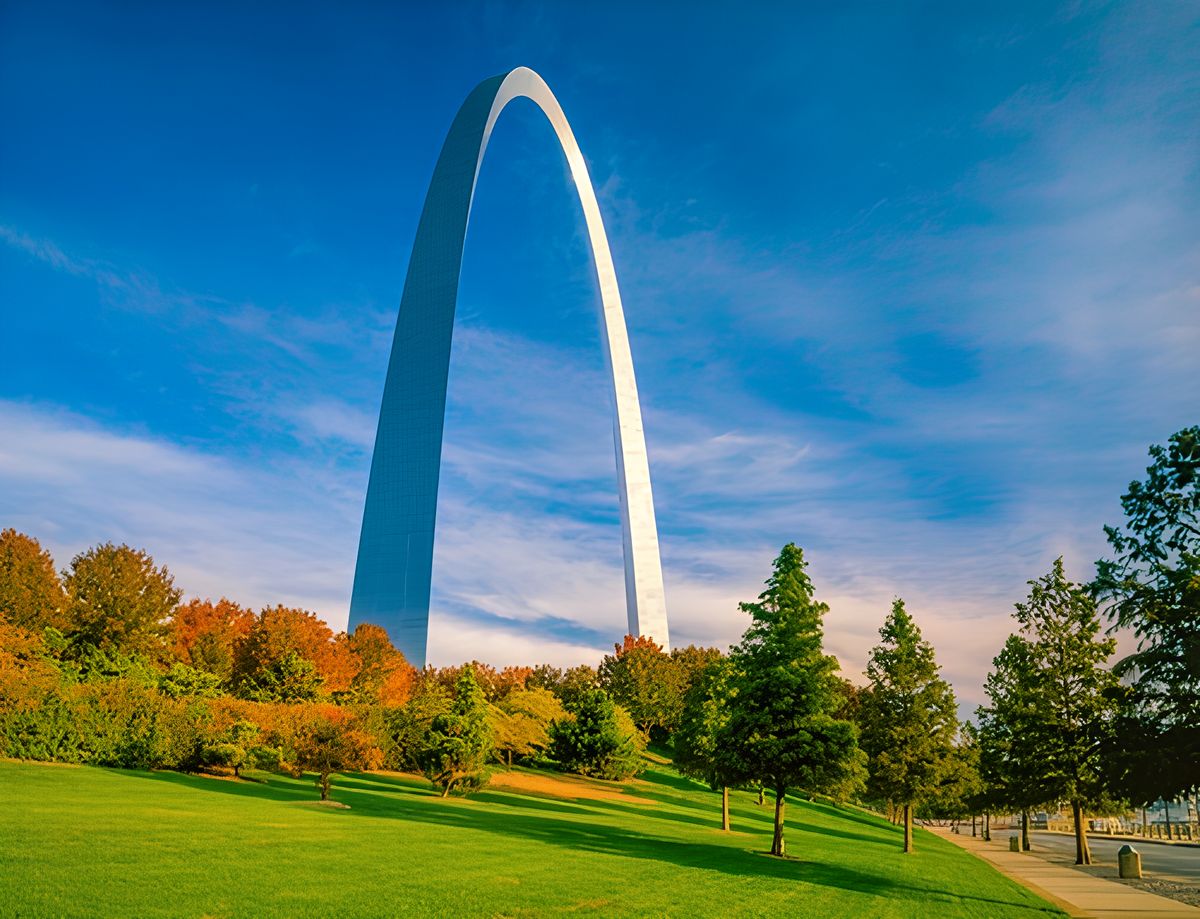 St. Louis Hills Assisted Living & Memory Care 3