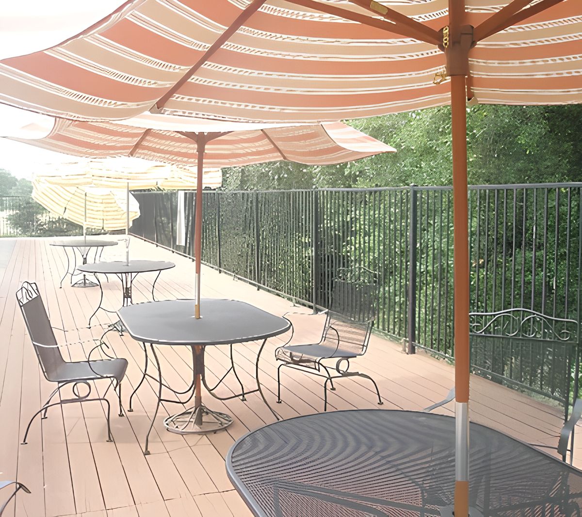Senior Care Villa Of Loomis 2