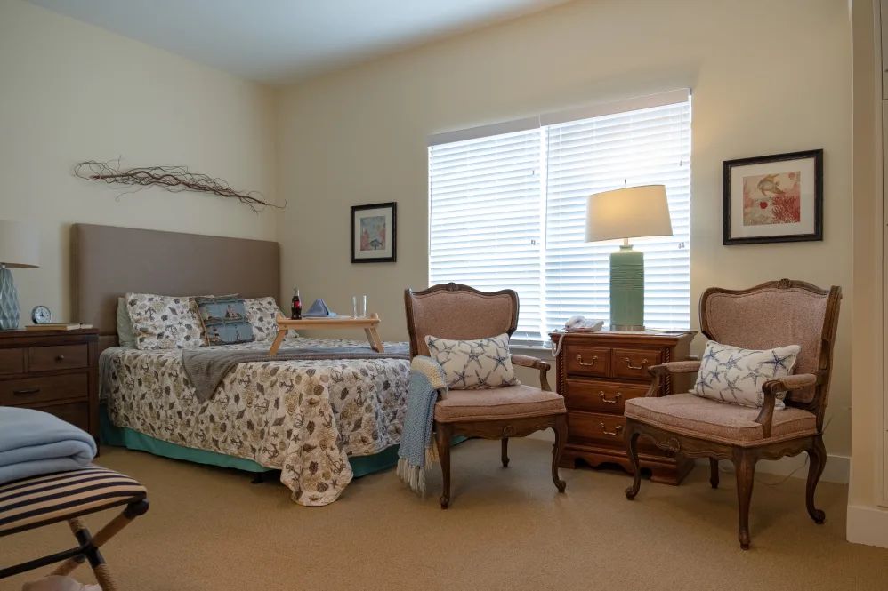 Harmony at Oakbrooke 4