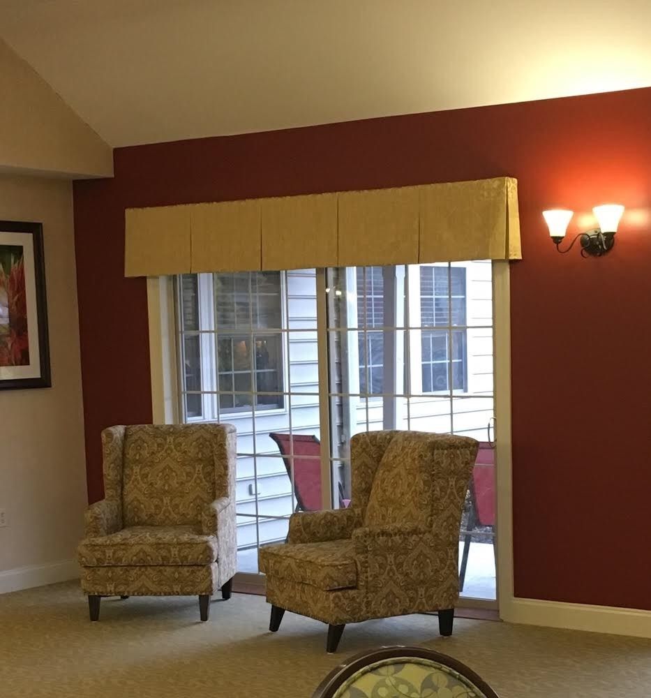 Paramount Senior Living at Lancaster County 2