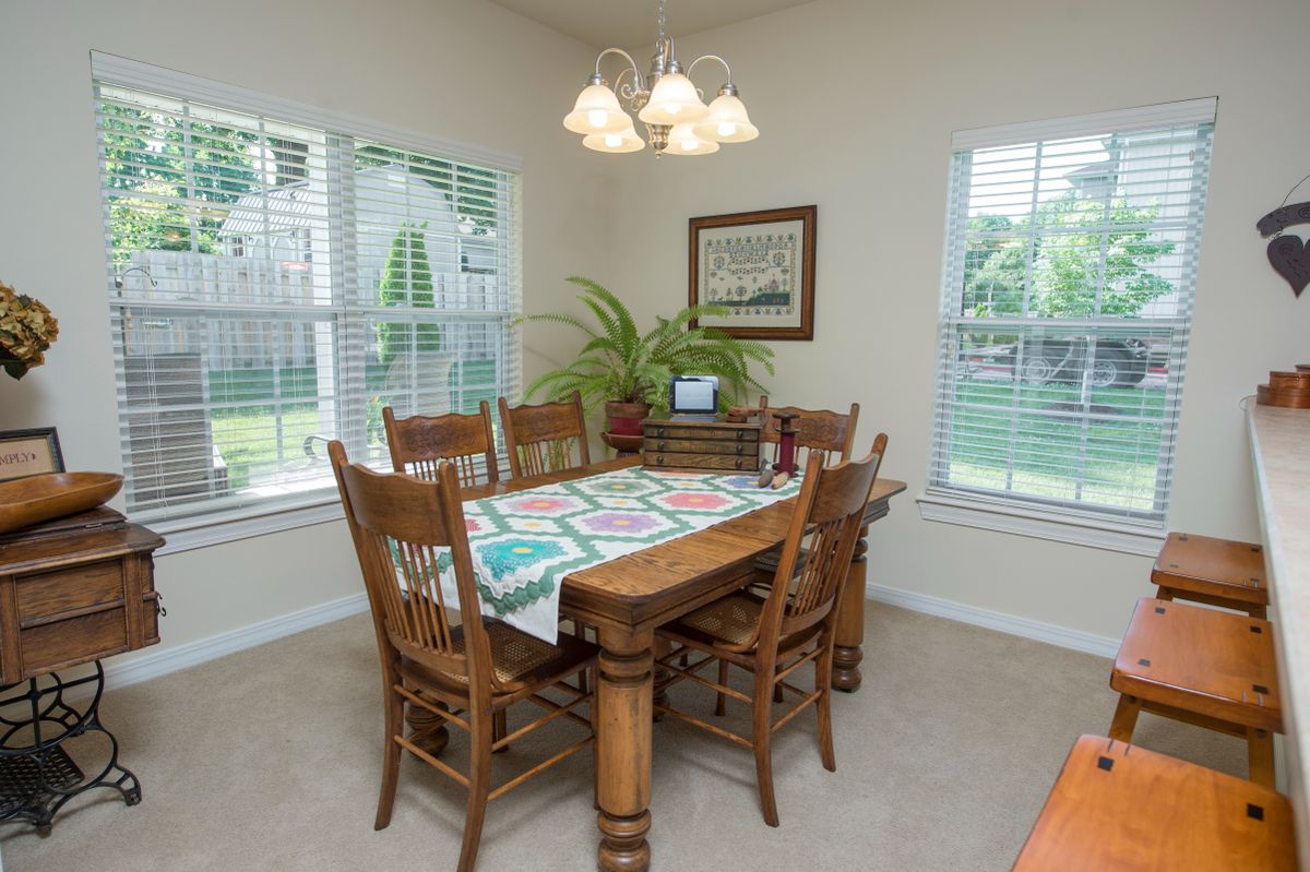 The Fremont Senior Living 3