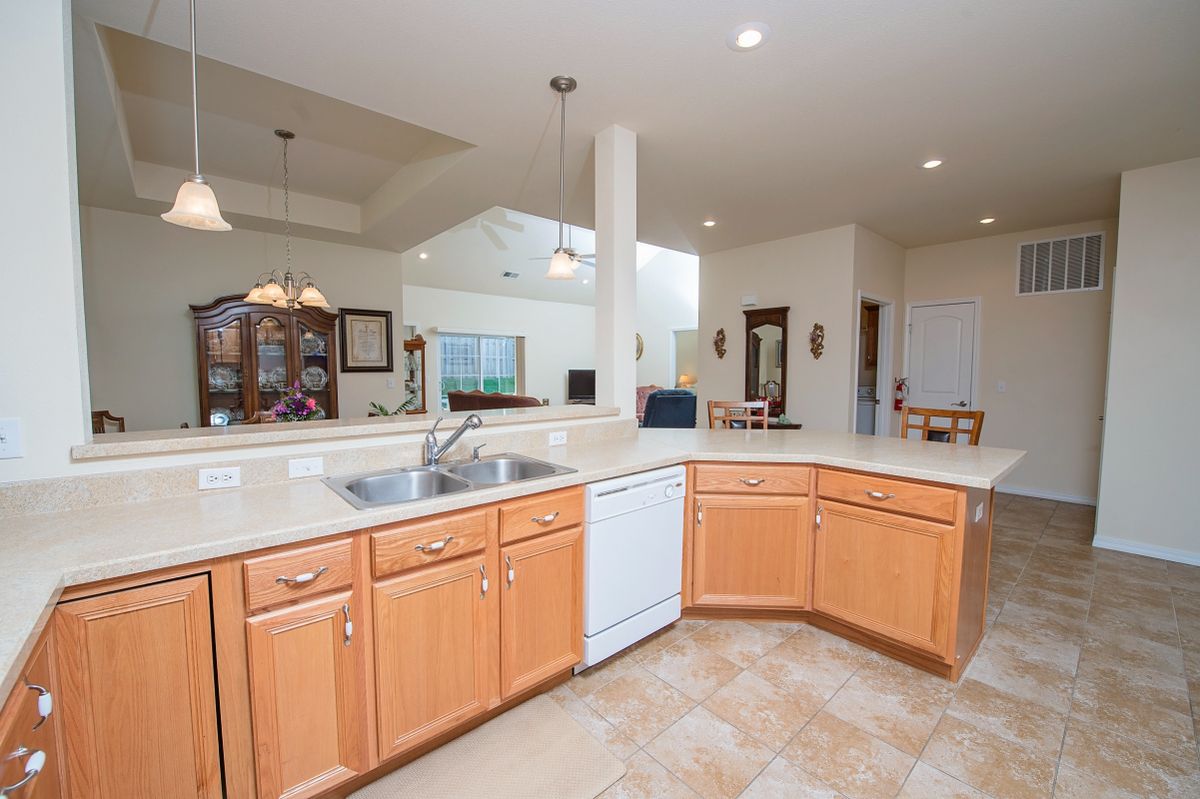 The Fremont Senior Living 4
